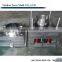 High percision plastic paint bucket mould