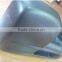 Towing Mirror For Jeep Van SUV Caravan Mirror