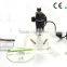 5MP Microscope for Electronics/ Diamond/PCB/ Jewellery/ Jewelry