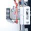 Desktop 3D printer OEM Service 3D printer machine Shenzhen Manufacturer With Competitive Price and Good quality