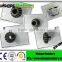 Best price of kubota DC60/DC68/DC70/688Q original spare parts