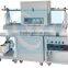CVD tube furnace system equipment with MFCS / vacuum tube furnace