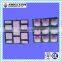 Corundum Ceramic Tiles/Corundum Ceramic Bricks