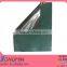 Rubber Magnet Sheet School Teaching Greenboard