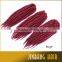 2016 24 inch 120g best price synthetic hair extension 2x havana mambo twist crochet braiding hair