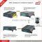Dty 4ch dual sd card 3g gps car mobile dvr, S204