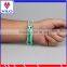 muti-color smart watch replacement silicone watchband silicone band for fitbit alta                        
                                                                                Supplier's Choice