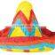 The Most Popular Paper Pinata For Party Wedding Birthday Quality Choice