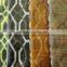 RAYON SLUB BROZING VELVET FOR SOFA AND DECORATIVE FABRIC