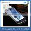 Rose gold color cell phone protected shell for S3 I9300 model supplier in dongguan