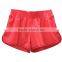 Santic woman custom running wear OEM service running pant