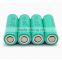 3.7v 18650 2000mAh 20A li-ion rechargeable battery Rechargeable Batteries