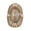 Ally express cheap wholesale zinc alloy latest fancy gold ring designs for women