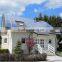 all in one 5kw home solar power system