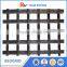 Knitting Fiberglass Geogrid