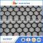 Favorites Compare 3d Composite Drainage Plastic Geonet
