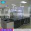 Science Lab Furniture Prices