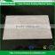 Factory Supplier multifunction hot sale mgo board for partition wall