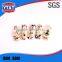 Professional Manufacturer Custom Logo Functional Painting Cheap Wholesale Nail Polish