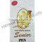 pp woven sack, pp woven sack roll, woven sack pp