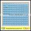 swimming pool tiles for sale