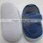 Baby Caucal Shoes Canvas Upper Kid Walker Children Shoes