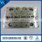  China Supply High Precision Carbide CAST DIE PLATE, Mould Plate, Carbide Mould Plate with European Standard
