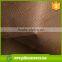 Strong laminated waterproof polypropylene non woven fabric /laminated(PP+PE) nonwoven spunbond fabric