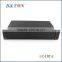 19 inch 2U Rack-mount Chassis