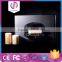 Digital Mug Printer/Multifunction Printer_Unique