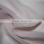 Plastic chiffon plain chiffon fabric chiffon georgette fabric with high quality