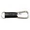 keychain short lanyard/microsoft lanyard/online shopping China gifts