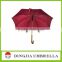 Top quality double layer stragiht umbrella monsoon umbrella umbrellas