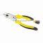 Non magnetic 304 stainless steel combination pliers
