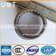 Needle roller bearing BK3016 BK series needle bearings