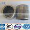 HF types bearing One way clutch bearing HF0406