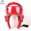  express hot selling High Durability Taekwondo Head Guard Helmet For Protect Head