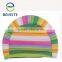 Express  lycra swimming cap funny swimming cap, waterproof swimming cap