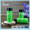 korea import travel amenity kits