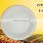 disposable cake stand (6 inch plate)