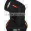 Sharpy Beam 330W 15R Moving Head Beam Stage Light