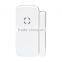 Auto Usage Intelligent Wireless GSM Alarm System sim card YA-500-GSM