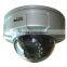 Single Color Pad Printing Machine for Printing CCTV Camera LC-PM1-100T