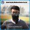 online shopping protective dust mask,mining dust mask,cloth dust mask on  china