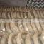 CHINA Electro galvanized wire Factory