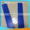 hot sell hard pvc sheet strip high quality