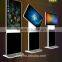 Rotating Advertising Machine/android Player/display