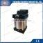 Automatic Zero Loss Pneumatic Auto Drain Valve Made in China for Compressed Air System