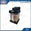 Automatic Zero Loss pneumatic Auto Drain Valve made in China for compressed air system