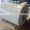 PPGI prepainted galvanized sheet coils